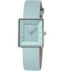 Montre femme titanium 3351-02