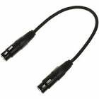 Xlr f/f