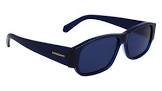 Lunettes de soleil sf1109s