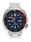 Montre automatique gmt