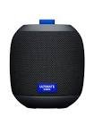 Enceinte wonderboom play