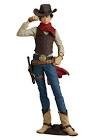 Figurine treasure cruise world journey vol 1 monkey d luffy