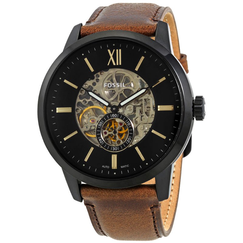 Montre automatic me3155