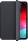 Cover smart folio ipad air 4/5