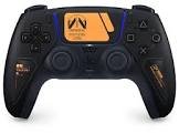 Manette death stranding 2
