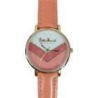 Montre a quartz lm58wtc