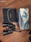 Jumelles fast focus br-7500