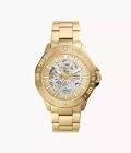 Montre bq2680
