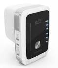 Repeteur wifi wifi range extender