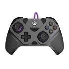 Manette filaire xbox one/series manette gambit prime