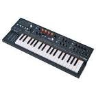 Controleur minifreak