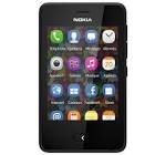 Smartphone asha 501