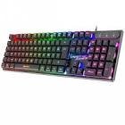 Clavier cla-pk1fr