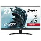 Ecran 27" 180hz g2770hs-b1