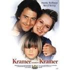 Kramer contre kramer