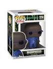 Figurine 1174 morpheus
