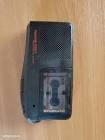 Dictaphone pearlcorder s927