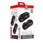 Paire souris pour joy-con sw2m001
