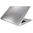 Pc portable neo14a-4sl128