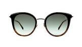 Lunettes es8 jade