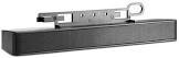 Barre de son pc speaker bar