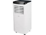 Climatiseur mobile hy-clm07kr-001