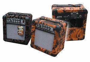 Ampli musique g_15 10w