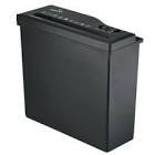 Broyeur document stripmaster 5