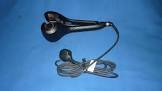 Lisseur boucleur f86c