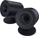 Speaker nommo v2 x
