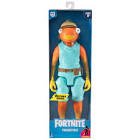 Figurine fishstick