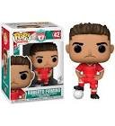 Pop roberto firmino 42