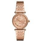Montre a quartz es4711
