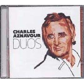 Cd duos