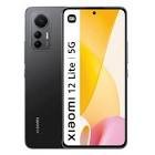Xiaomi 12 lite  dual