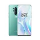 One plus 8 pro