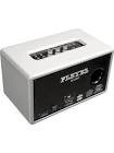 Enceinte imperator 250