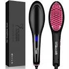 Brosse chauffant vj-028