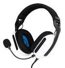 Casque filaire skylite