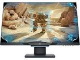 Ecran pc 25mx 4jf31aa