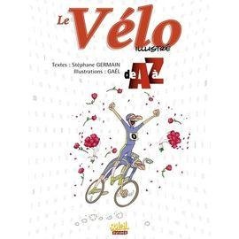 Le velo illustre de a a z