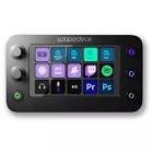 Stream deck live s