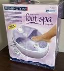 Massage pied f7027
