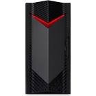 Tour gaming nitro n50-656 i5 14400f 16 go ram 512ssd rtx 4060