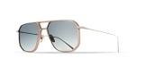 Lunettes de soleil gh-brettt-86684