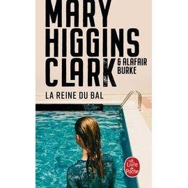 La reine du bal