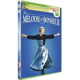 Dvd karaoke mania 07 : les inoubliables 2