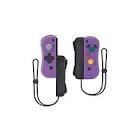 Joy con 2982 violet