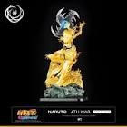 Figurine ikigai naruto