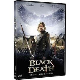 Black death